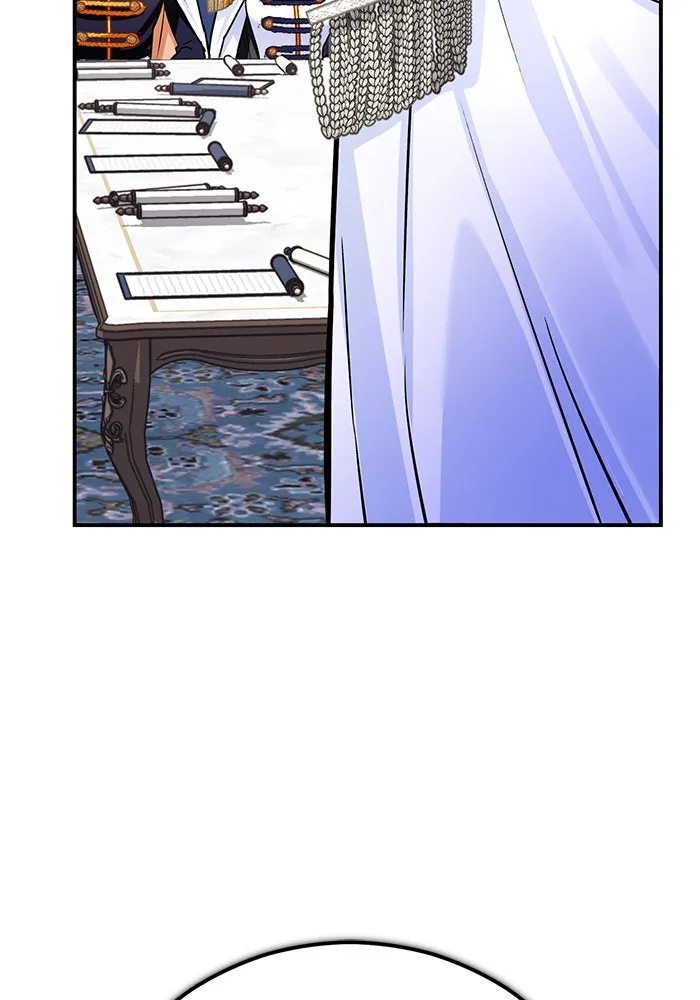 บุตรีดยุกขอไม่แต่งงานbrกับหนุ่มในฝัน ตอนที่ 97 รูปที่ 43