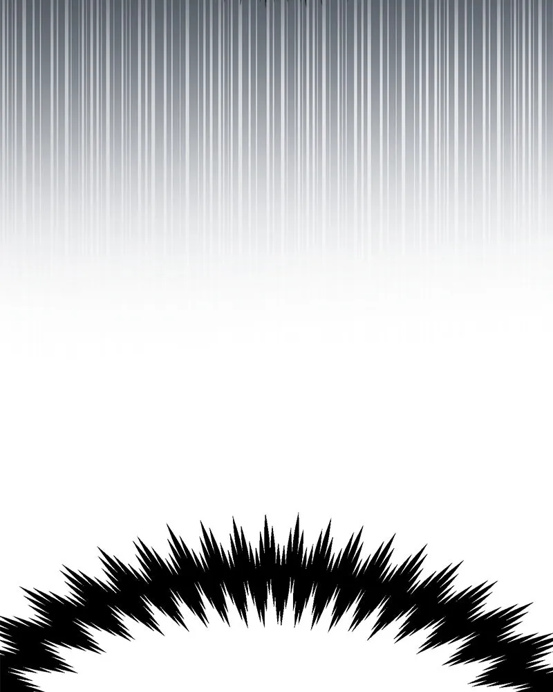 ย้อนเวลามาเป็นมักเน่ ตอนที่ 35 รูปที่ 52