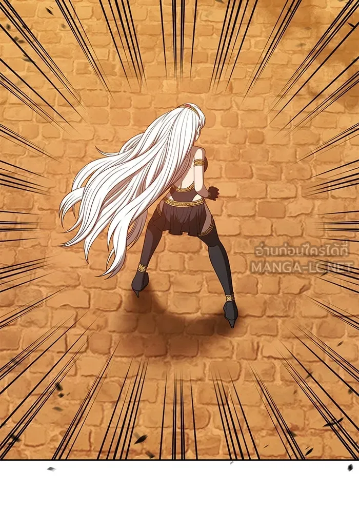 +99 ท่อนไม้พร้อมบวก ตอนที่ 55 รูปที่ 399