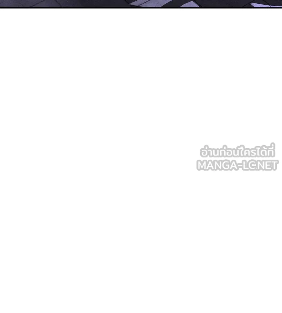 ถึกทนแทงก์แรงก์ C ตอนที่ 25 รูปที่ 36