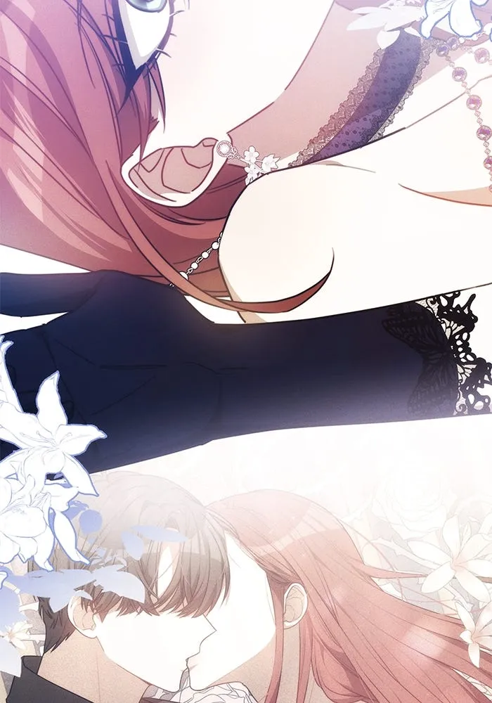 เหตุผลที่ฉันนอกใจ ตอนที่ 31 รูปที่ 5