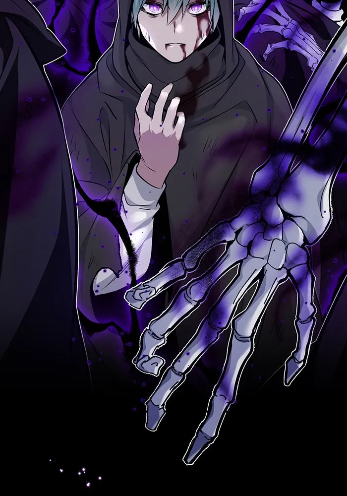 จอมเวทเกิดใหม่ในรอบ 66666 ปี ตอนที่ 28 รูปที่ 85