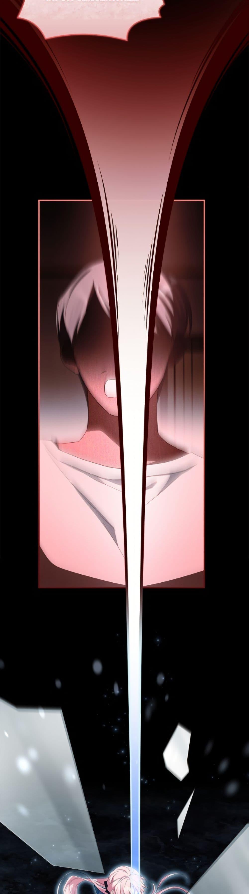 Manga-lc-com อ่านมังงะ อ่านการ์ตูน ออนไลน์ ฟรี The Youngest Daughter of the Villainous Duke ตอนที่ 1 2 3 4 5 6 7 8 9 10 11 12 13 14 ฟรี ไม่มีโฆษณา Manga-lc - อ่าน มังงะ อ่าน การ์ตูน ออนไลน์ อ่านมังงะ ฟรี