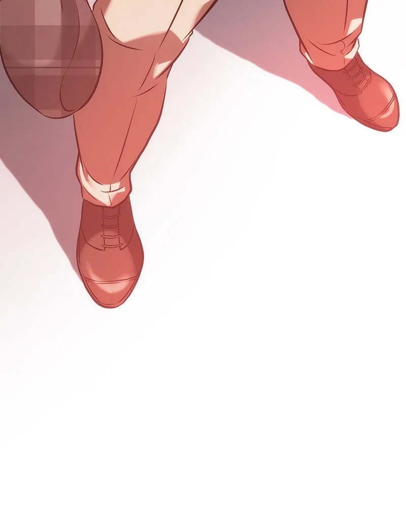 Omniscient Reader อ่านชะตาวันสิ้นโลก ตอนที่ 8 การป้องกันฉุกเฉิน (4) รูปที่ 4