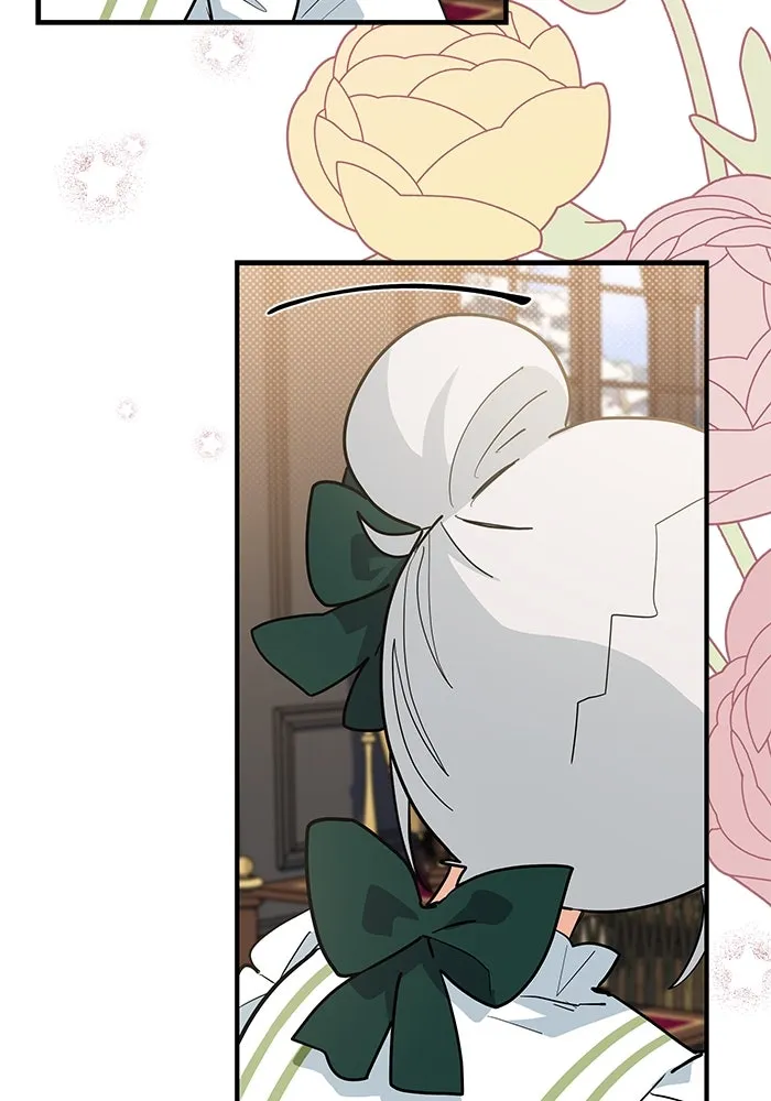 แมวน้อยในรังหมาป่า ตอนที่ 35 รูปที่ 40