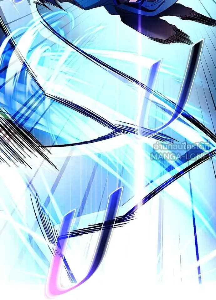 Villain to kill ตอนที่ 174 รูปที่ 100