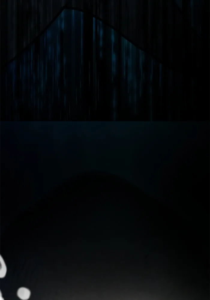 รักน้ำ รักปลา รักเธอนะ ตอนที่ 52 ปลาเศร้าโศก รูปที่ 91