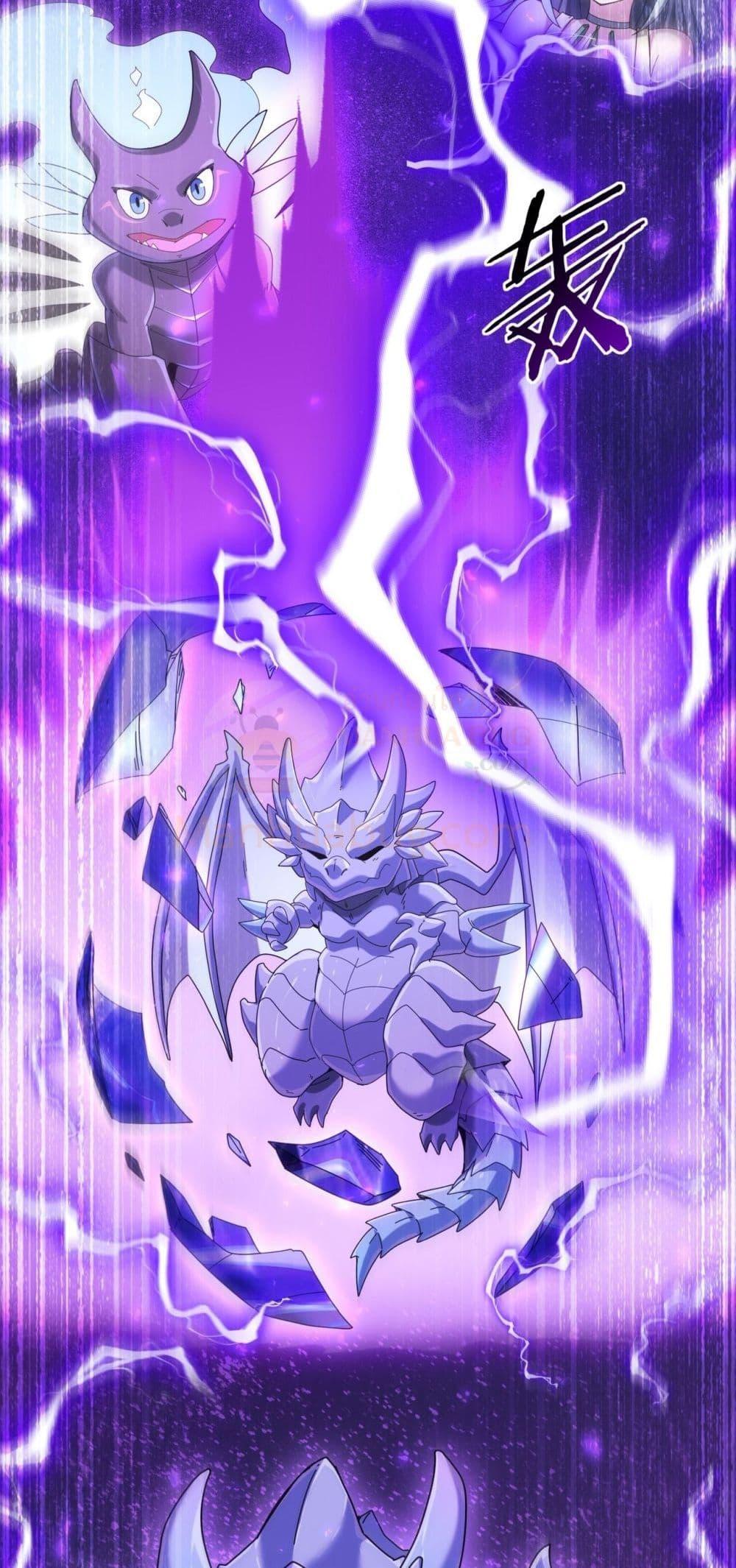 Manga-lc-com อ่านมังงะ อ่านการ์ตูน ออนไลน์ ฟรี IamDrakoMajs ตอนที่ 1 2 3 4 5 6 7 8 9 10 11 12 13 14 ฟรี ไม่มีโฆษณา Manga-lc - อ่าน มังงะ อ่าน การ์ตูน ออนไลน์ อ่านมังงะ ฟรี