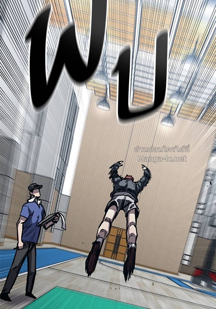 Doujin-Lc- อ่าน โดจิน มังฮวา เกาหลี ญี่ปุ่น จีน แปลไทย HECTOPASCAL ตอนที่ 1 2 3 4 5 6 7 8 9 10 11 12 13 14 ฟรี ไม่มีโฆษณา อ่าน โดจิน Manhwa เกาหลี ญี่ปุ่น จีน เรามีครบ คัดมาให้เน้นๆ โดจิน 18+ รับประกันความฟินโดย Doujin Lc