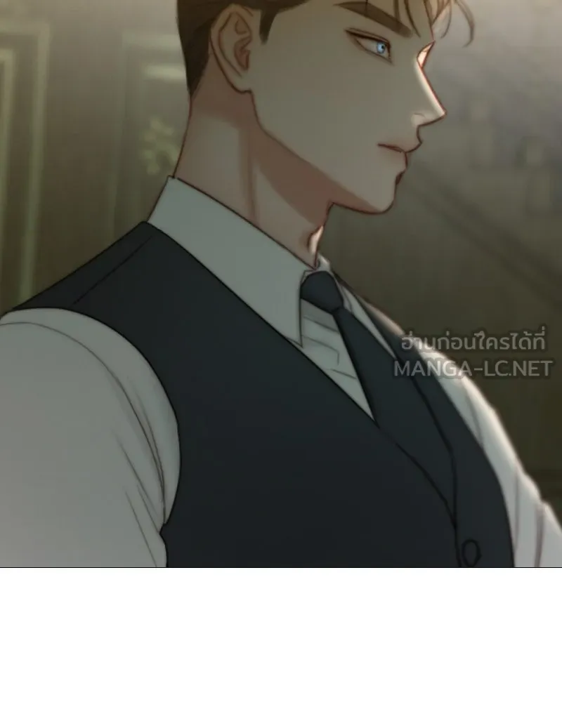 เซเรน่า ตอนที่ 97 รูปที่ 114