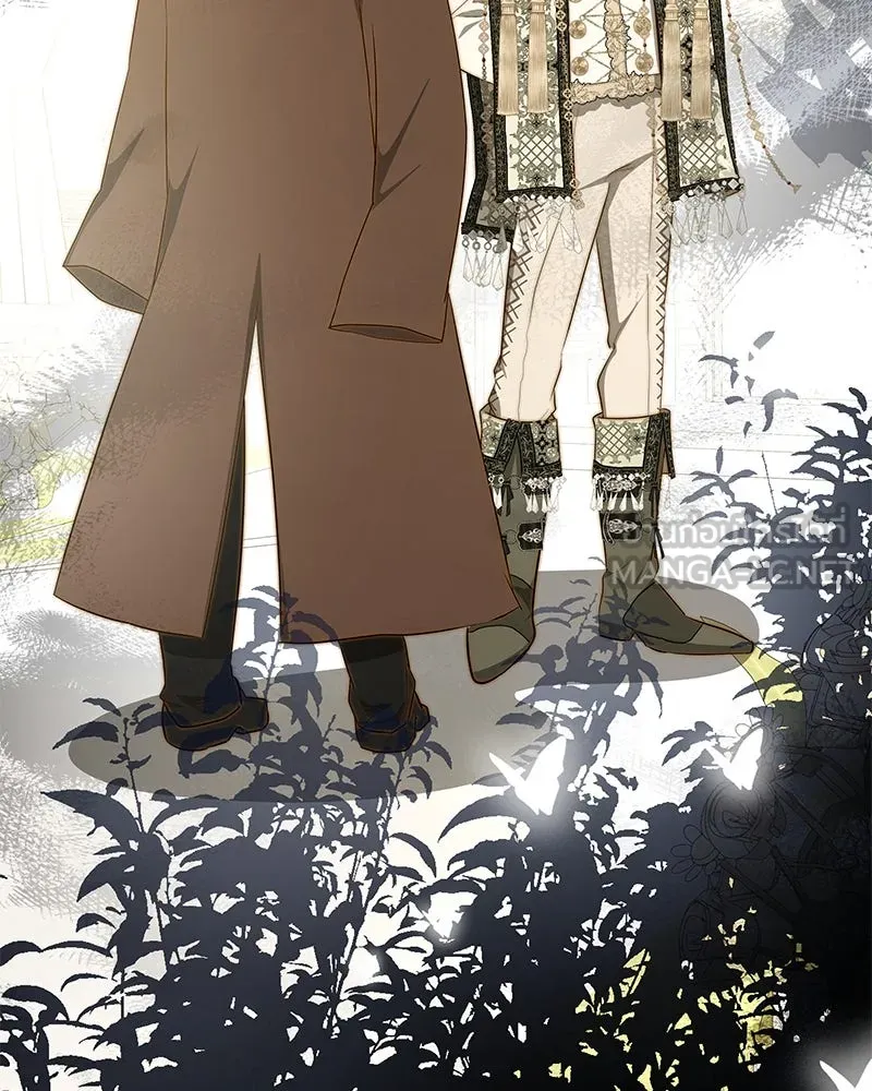 ขอบคุณที่หักหลัง ตอนที่ 24 รูปที่ 114