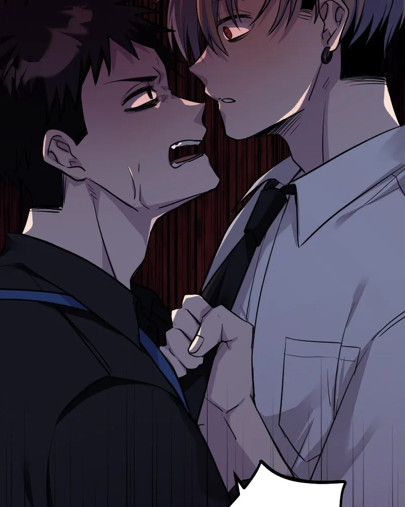 Promise of Death ตอนที่ ep9  bon appétit! รูปที่ 82