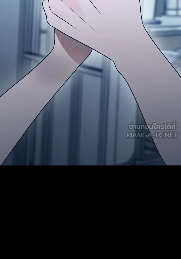รักนี้ไม่มีรีไซเคิล ตอนที่ 79 รูปที่ 39