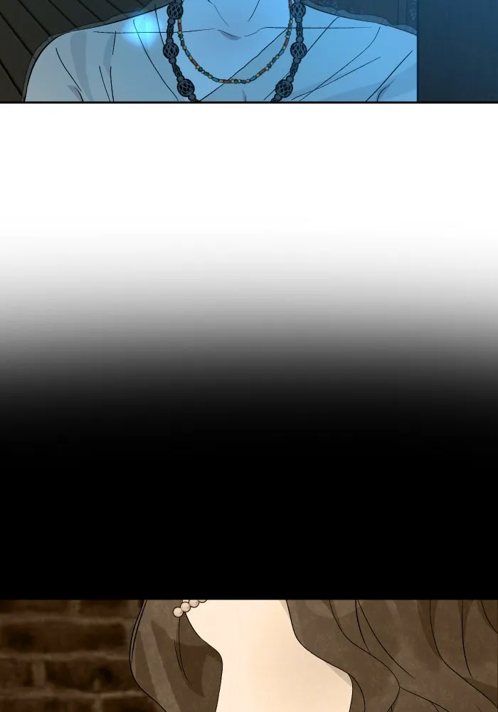 จันทร์เจ้า ตอนที่ ตอนที่ ๖  เงื่อนไขของพลับพลึง รูปที่ 79