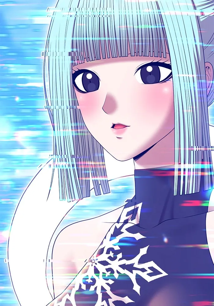 +99 ท่อนไม้พร้อมบวก ตอนที่ 14 ผู้เล่นปนเปื้อน vs พีซ (3) รูปที่ 145