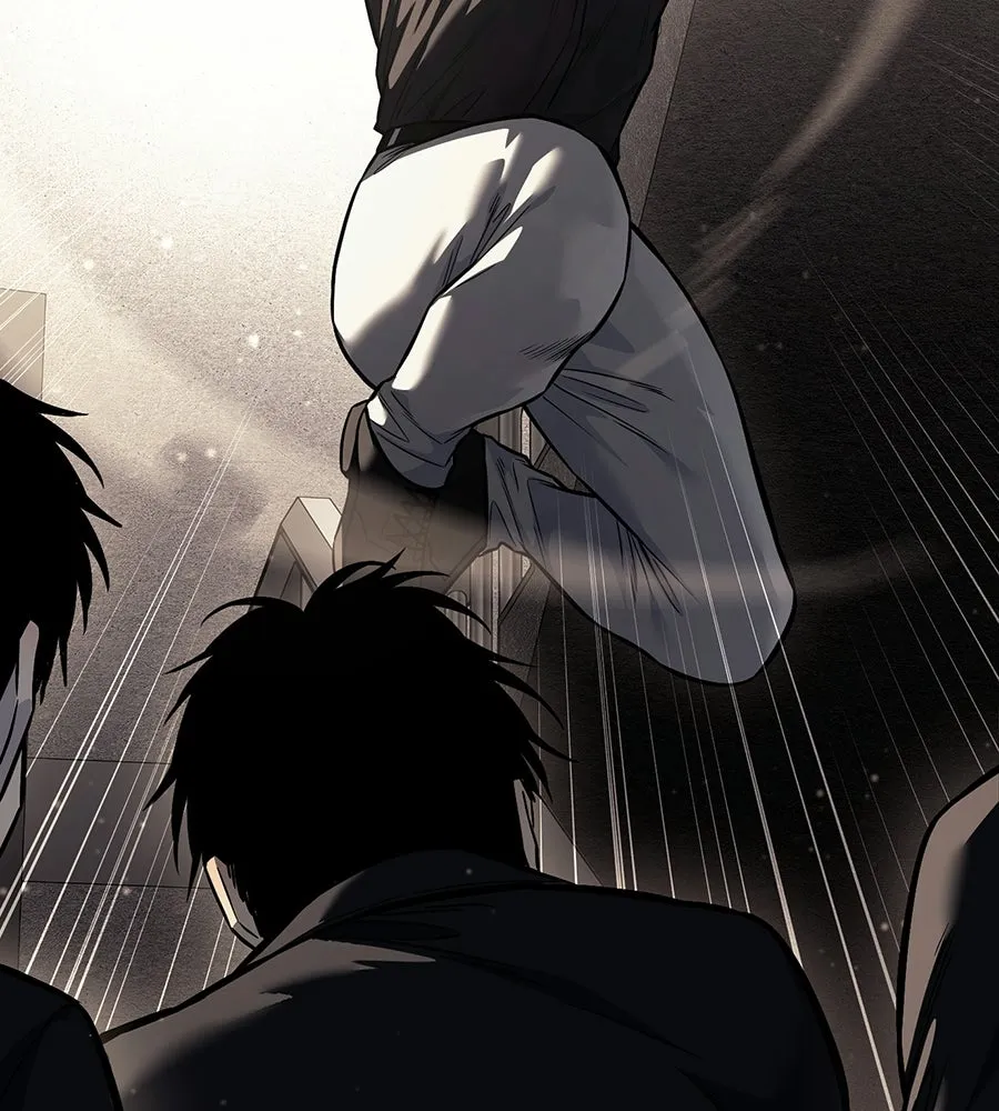 มัจจุราชชุดแดง ตอนที่ 66 รูปที่ 106