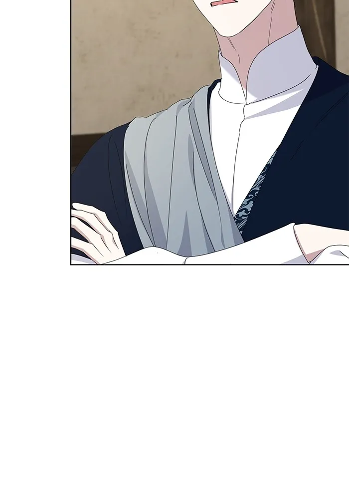 ชีวิตใหม่ในตระกูลมือสังหาร ตอนที่ 59 รูปที่ 79