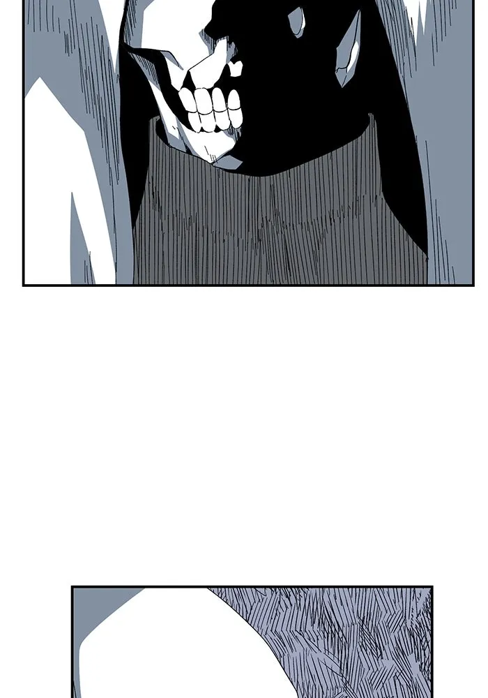 หนึ่งก้าวสู่เจ้ามาร ตอนที่ 81 ตอนพิเศษ เดียร์เบล (2) รูปที่ 64