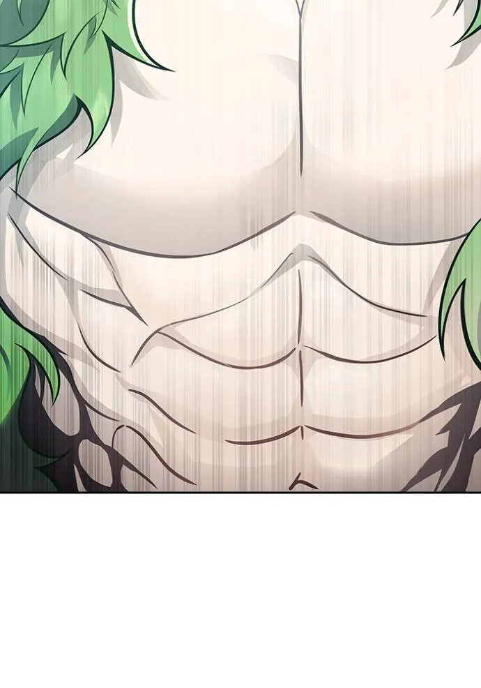 ทาวเวอร์ออฟก๊อด หอคอ ตอนที่ 650 รูปที่ 142