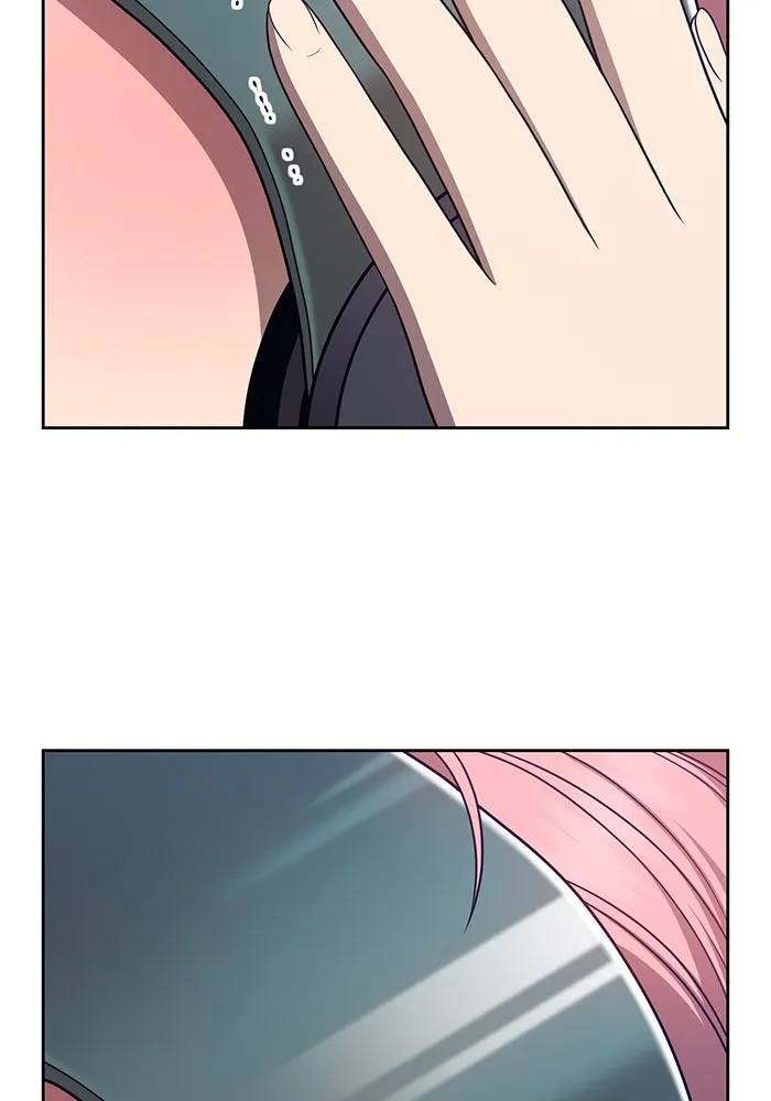 +99 ท่อนไม้พร้อมบวก ตอนที่ 17 รูปที่ 59