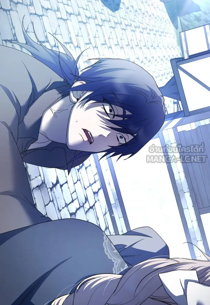 ชิงชีวิตพลิกลิขิตชะตา ตอนที่ 205. ดวงตะวันของข้า(1) รูปที่ 195