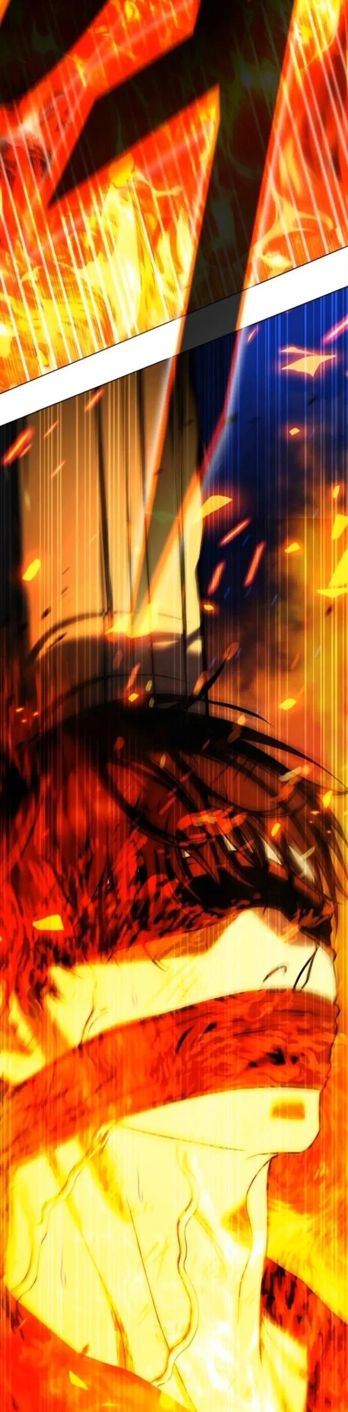 Zombie Papa ค_ณพ_อระห_ำพ_นธ_ซอมบ_ ตอนที่ ตอนที่ 18 รูปที่ 49