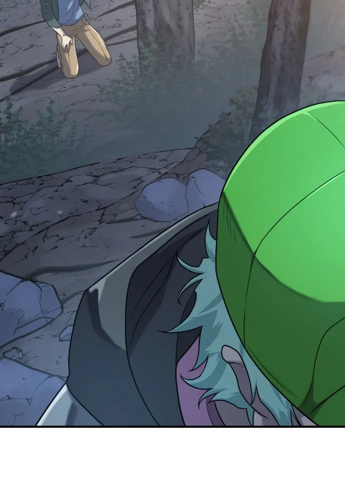 ยอดสถาปนิกผู้พิทักษ์อาณาจักร ตอนที่ 154 รูปที่ 131