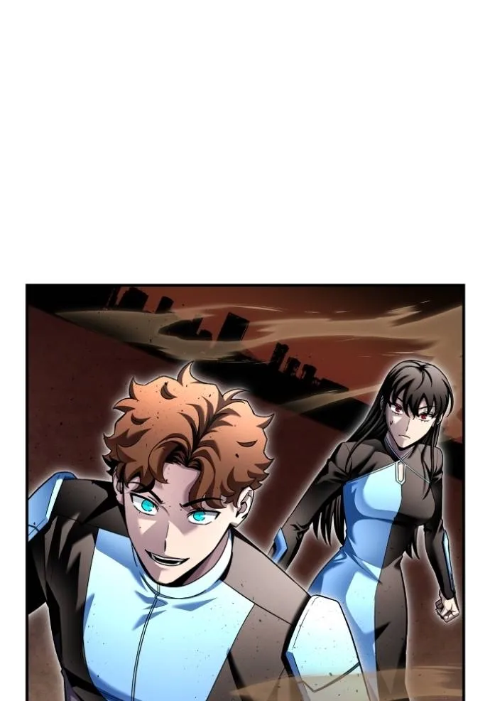 เกมของยอดมนุษย์ ตอนที่ 115 รูปที่ 26