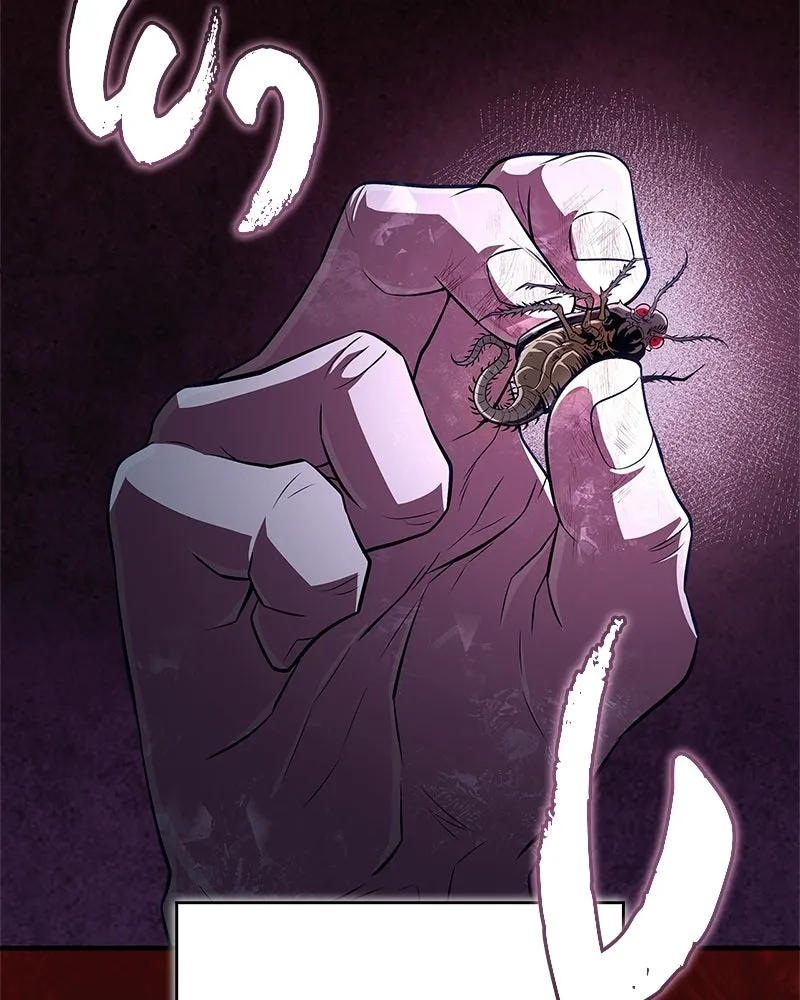 สุดยอดเทรนเนอร์แห่งยุทธภพ ตอนที่ 78 หลบหนี รูปที่ 37