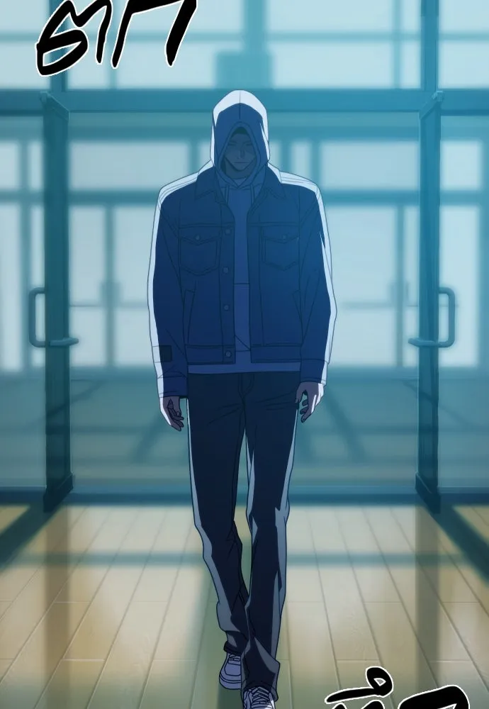 นักรบแช่แข็ง ตอนที่ 17 รูปที่ 112