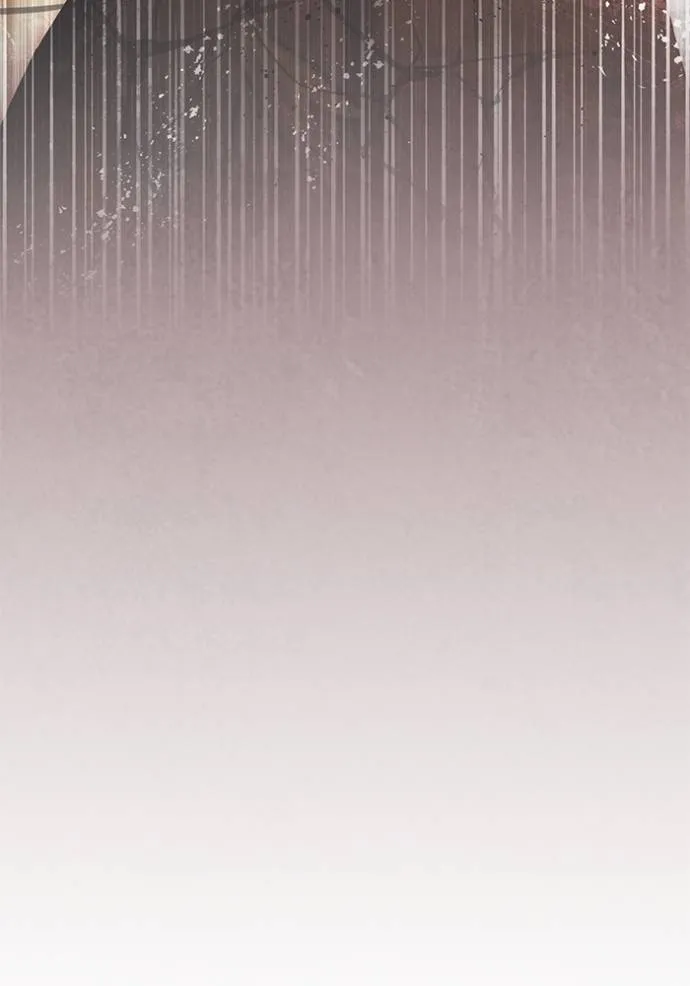 ทางหลุดพ้นของ ตอนที่ 70 รูปที่ 83