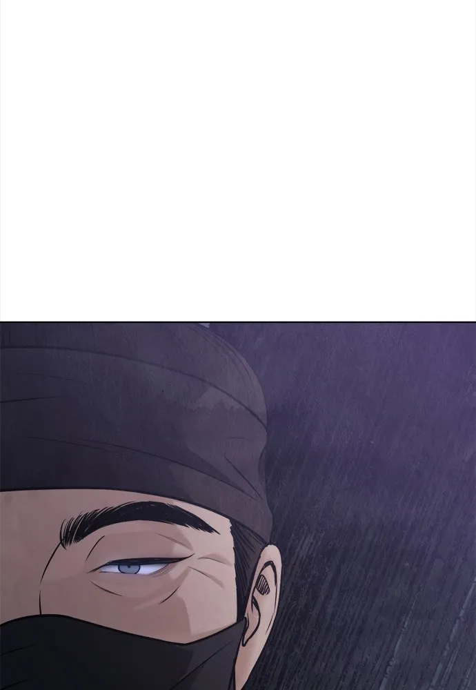 ความลับของสาวร่างทรง ตอนที่ 31 รูปที่ 82