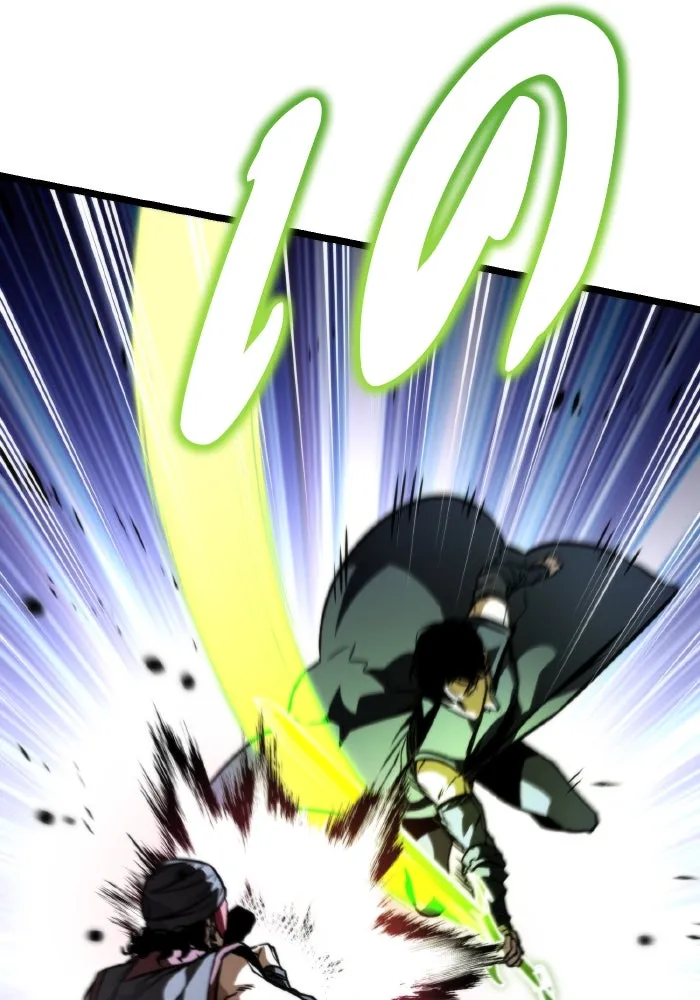 การแข่งขันของผู้เกิดใหม่ ตอนที่ 58 รูปที่ 119