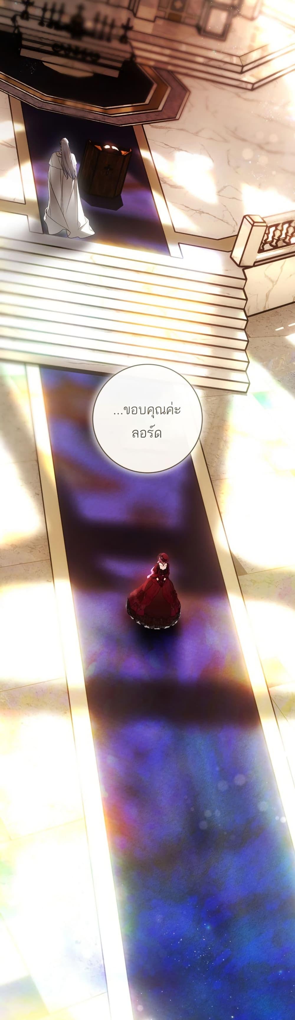 Manga-lc-com อ่านมังงะ อ่านการ์ตูน ออนไลน์ ฟรี The Flower With a Sword ตอนที่ 1 2 3 4 5 6 7 8 9 10 11 12 13 14 ฟรี ไม่มีโฆษณา Manga-lc - อ่าน มังงะ อ่าน การ์ตูน ออนไลน์ อ่านมังงะ ฟรี