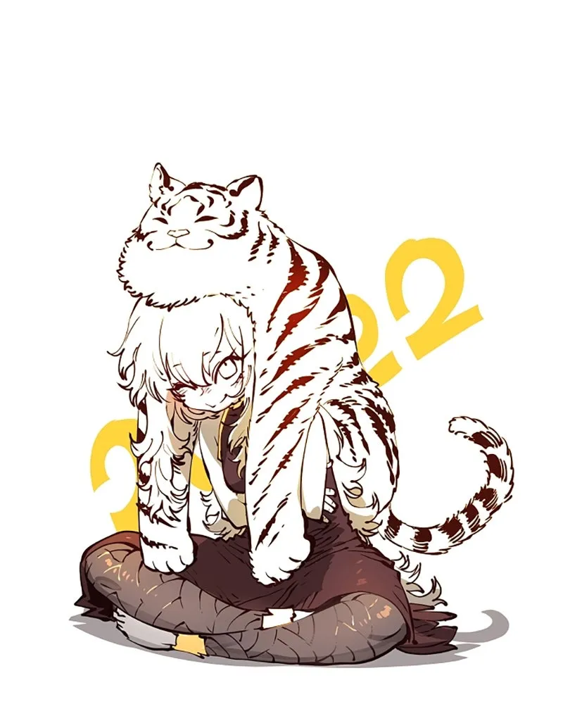 Player ตอนที่ 91 รูปที่ 26