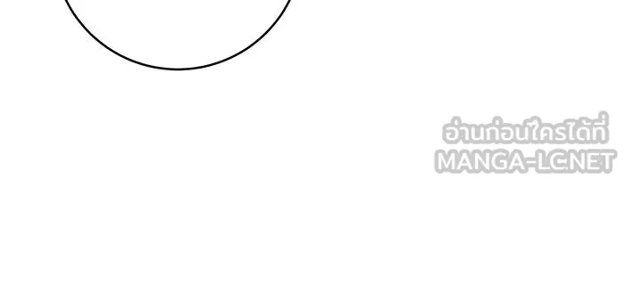 นางร้ายที่ไหนจะมีคุณธรรม ตอนที่ 9 รูปที่ 57