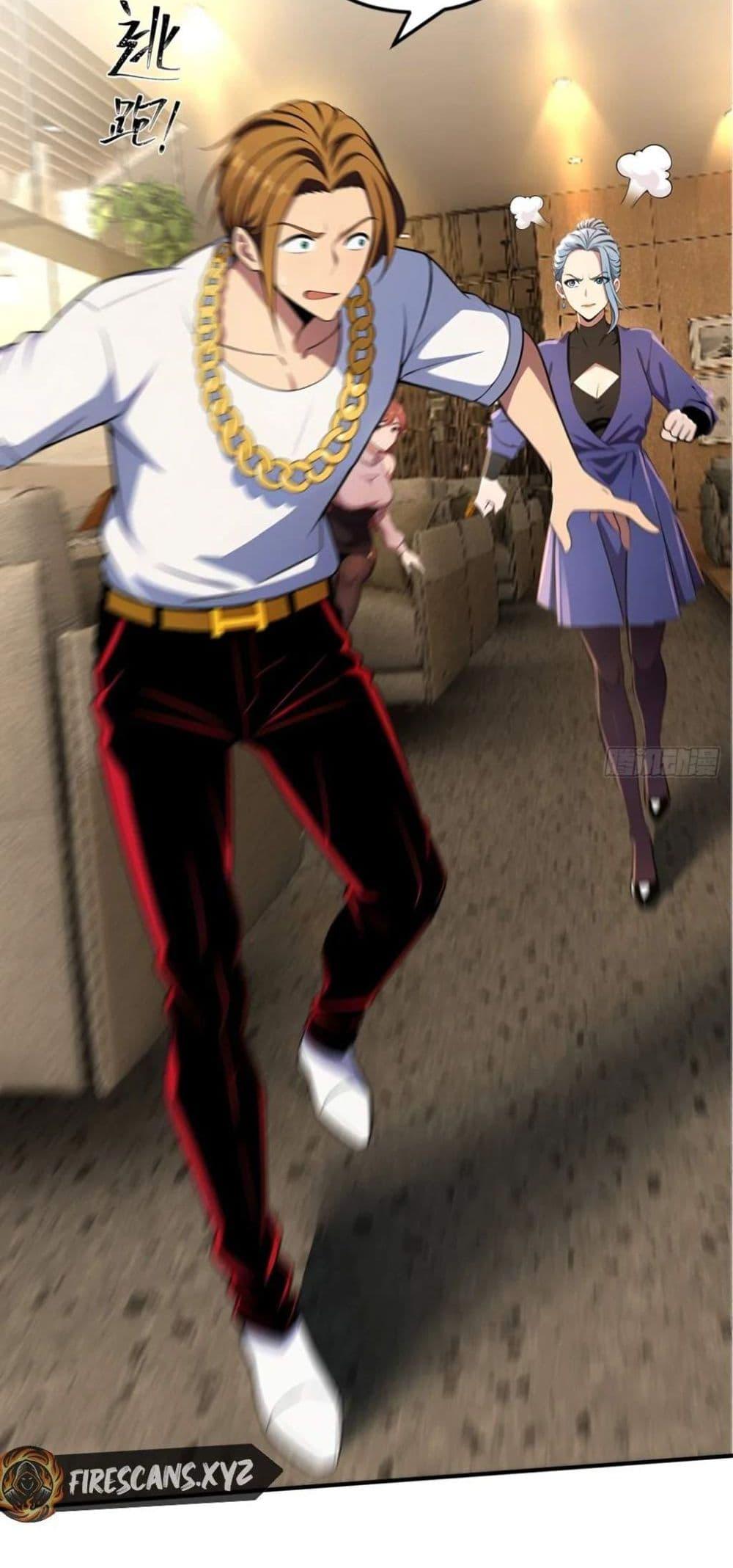 Manga-lc-com อ่านมังงะ อ่านการ์ตูน ออนไลน์ ฟรี The Ultimate Wantless Godly Rich System ตอนที่ 1 2 3 4 5 6 7 8 9 10 11 12 13 14 ฟรี ไม่มีโฆษณา Manga-lc - อ่าน มังงะ อ่าน การ์ตูน ออนไลน์ อ่านมังงะ ฟรี