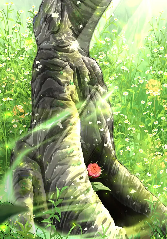 จอมเวทเกิดใหม่ในรอบ 66666 ปี ตอนที่ 129 รูปที่ 67