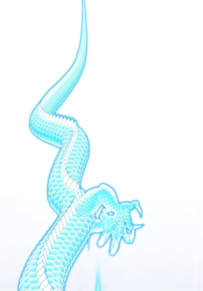 +99 ท่อนไม้พร้อมบวก ตอนที่ 4 เจ้าเด็กหมาป่า (2) รูปที่ 412