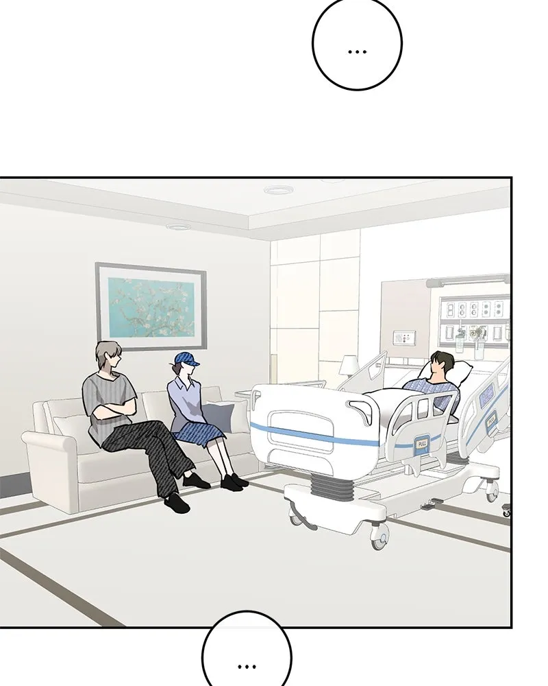 ตำนานเทพธิดาตกสวรรค์ ตอนที่ 89 รูปที่ 97