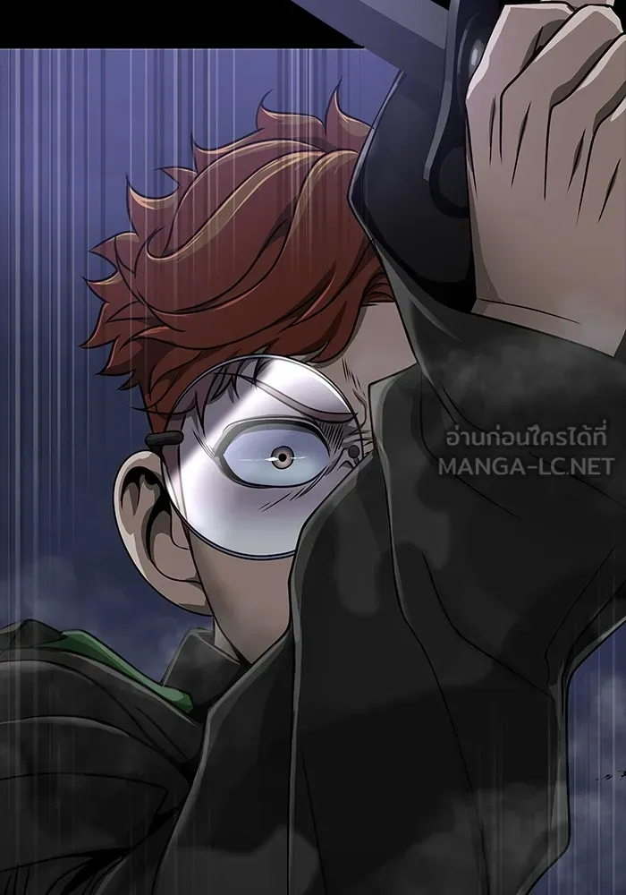 เพลเยอร์นักกินเหล็ก ตอนที่ 37 รูปที่ 81