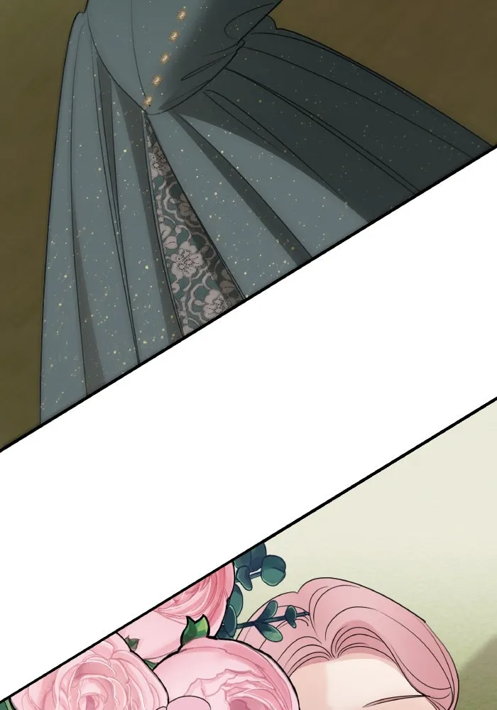 ครอบครัวสามีเห็นทีจะคลั่งรัก ตอนที่ 75 (ตอนจบซีซัน 1) + บทส่งท้าย รูปที่ 88