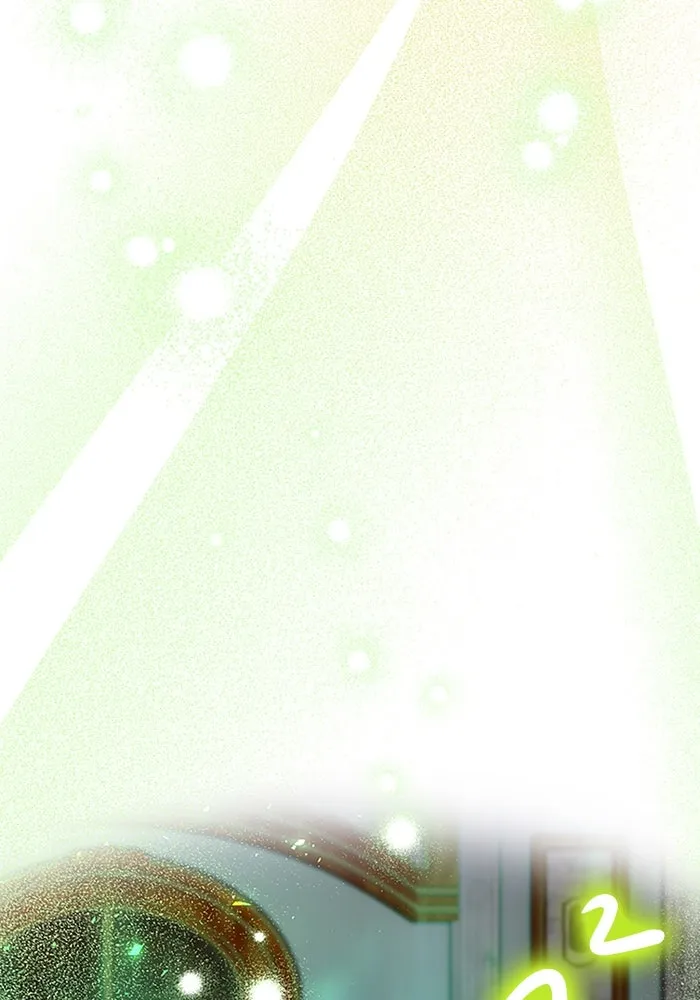 คุณหนูย้อนเวลามาเป็นอัศวิน ตอนที่ 32 รูปที่ 88