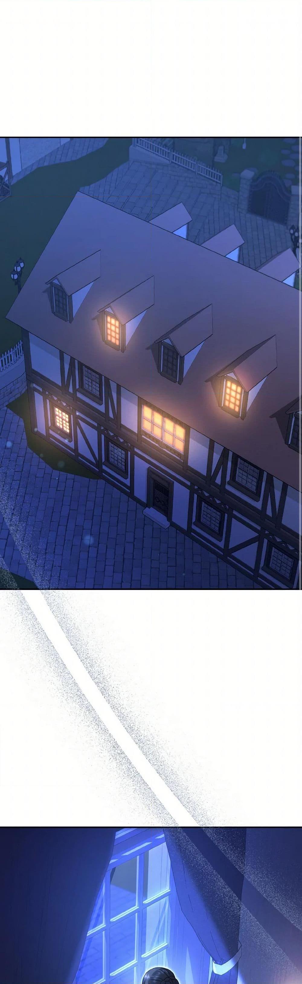 Manga-lc-com อ่านมังงะ อ่านการ์ตูน ออนไลน์ ฟรี Cinderella Disappeared ตอนที่ 1 2 3 4 5 6 7 8 9 10 11 12 13 14 ฟรี ไม่มีโฆษณา Manga-lc - อ่าน มังงะ อ่าน การ์ตูน ออนไลน์ อ่านมังงะ ฟรี