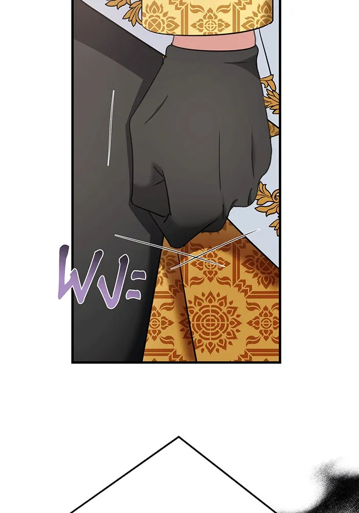 นางร้ายที่ไหนจะมีคุณธรรม ตอนที่ 144 รูปที่ 85