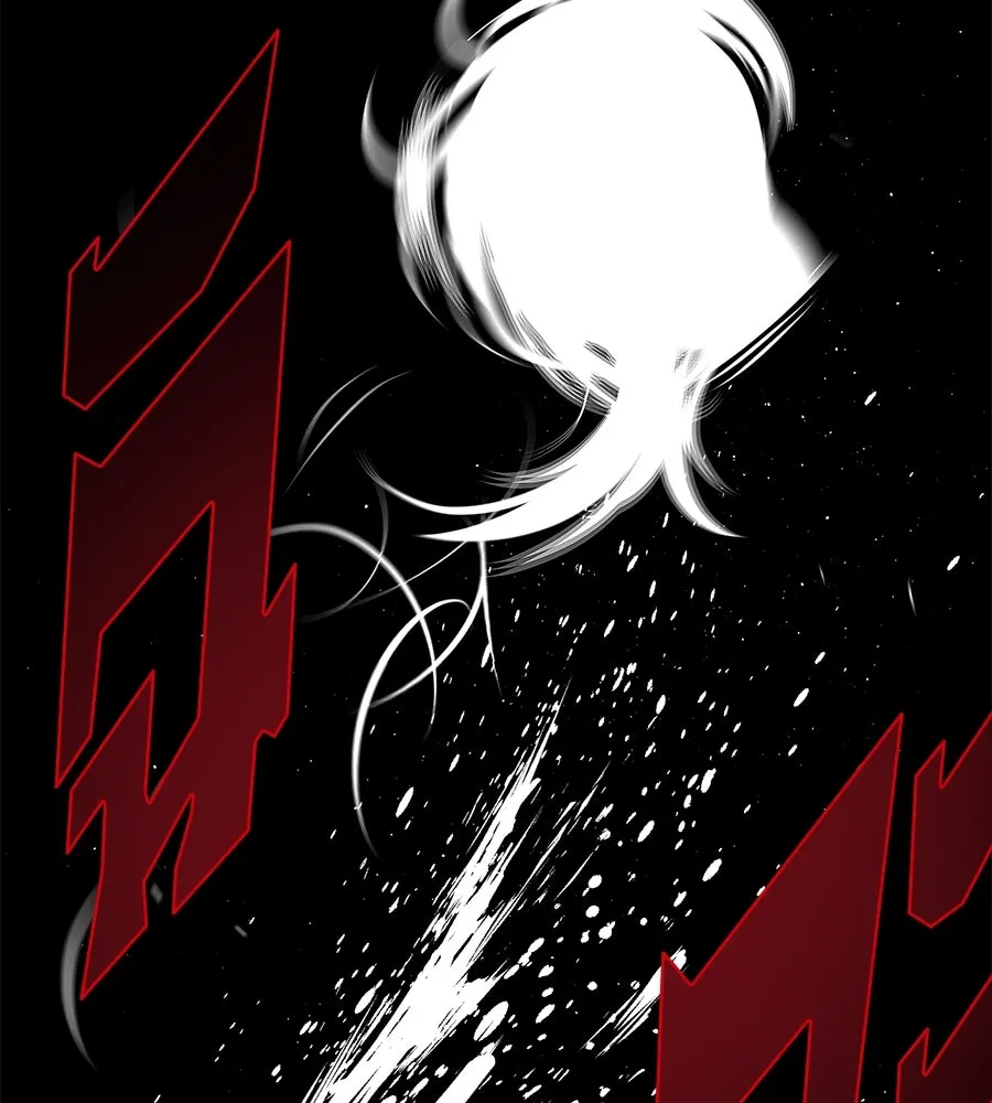 จอมเวทเกิดใหม่ในรอบ 66666 ปี ตอนที่ 153 (จบซีซัน 3) รูปที่ 119