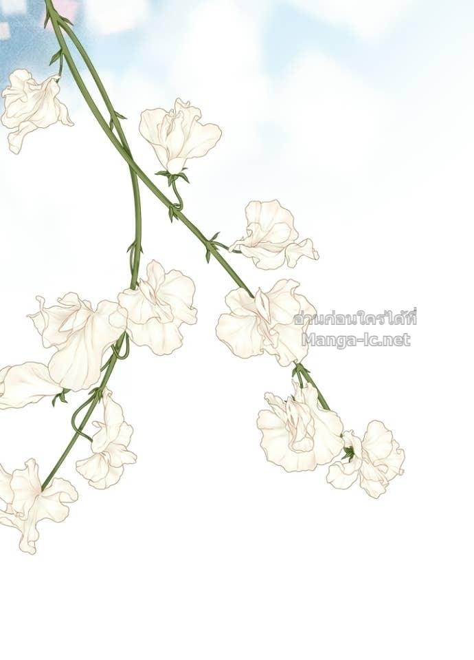 Doujin-Lc- อ่าน โดจิน มังฮวา เกาหลี ญี่ปุ่น จีน แปลไทย องค์ชายผู้อื้อฉาว ตอนที่ 1 2 3 4 5 6 7 8 9 10 11 12 13 14 ฟรี ไม่มีโฆษณา อ่าน โดจิน Manhwa เกาหลี ญี่ปุ่น จีน เรามีครบ คัดมาให้เน้นๆ โดจิน 18+ รับประกันความฟินโดย Doujin Lc