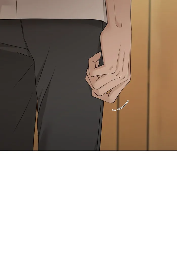 เพียงรุ่งอรุณ ตอนที่ 27 รูปที่ 37