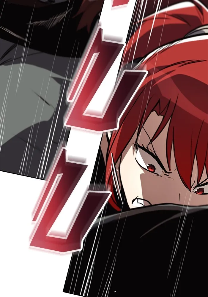 ชีวิตพลิกผันของลอร์ดผู้เกียจคร้าน ตอนที่ 80 การทดสอบของนักรบ รูปที่ 103