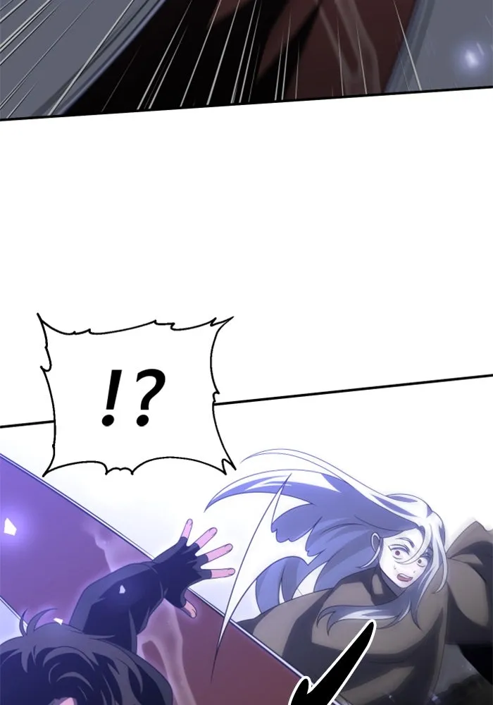 อดีตบอสหอคอย ตอนที่ 63 รูปที่ 70